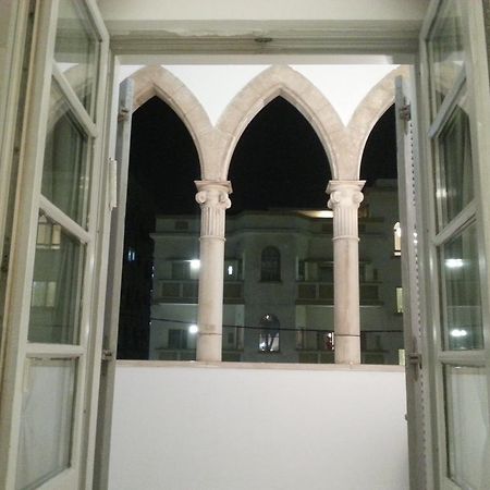 Check In Tlv Apartment เทลอาวีฟ ภายนอก รูปภาพ