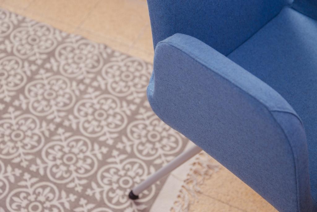 Check In Tlv Apartment เทลอาวีฟ ห้อง รูปภาพ