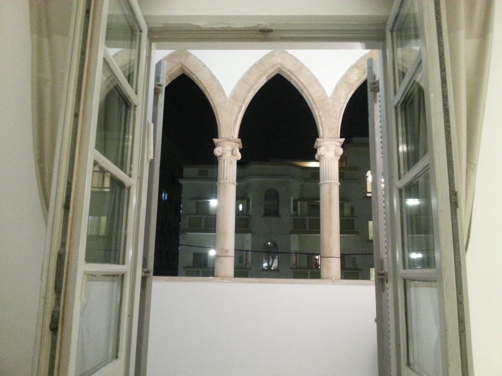 Check In Tlv Apartment เทลอาวีฟ ภายนอก รูปภาพ