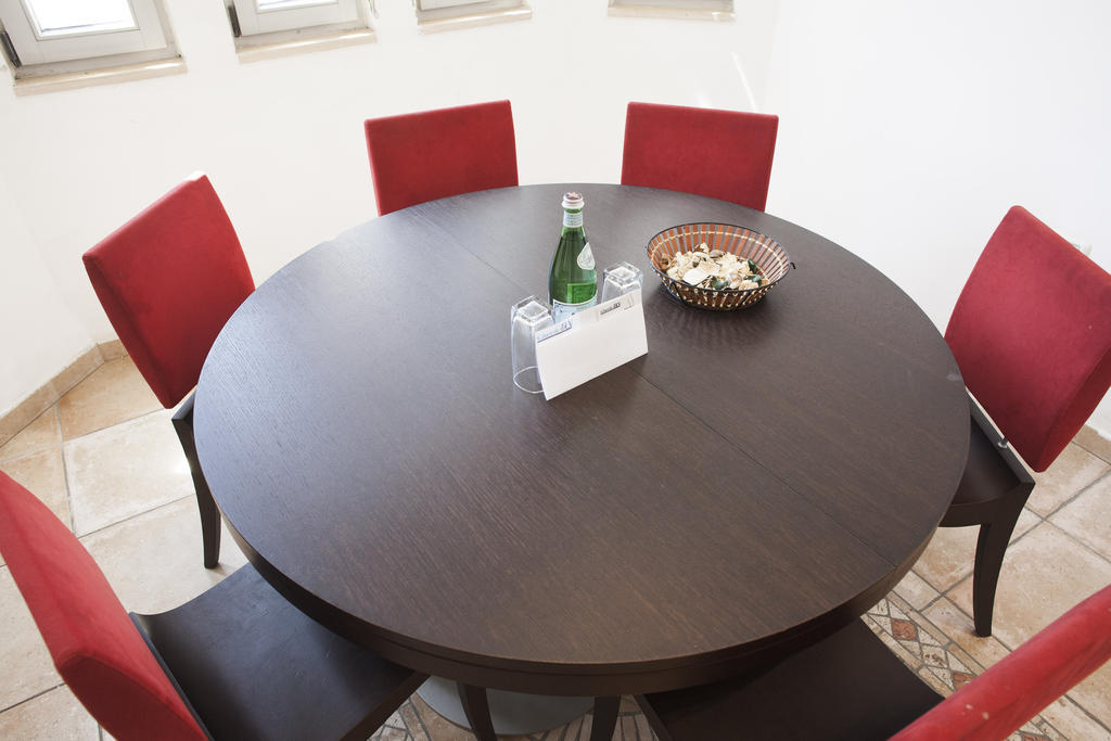 Check In Tlv Apartment เทลอาวีฟ ห้อง รูปภาพ